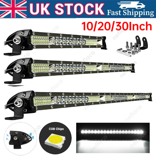 12v led work - 12v, light