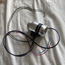 SUPERNOVA E3 PRO DYNAMO LIGHT