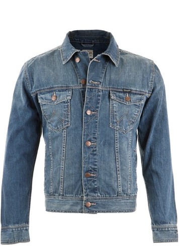 Mens wrangler traditional - mens,
