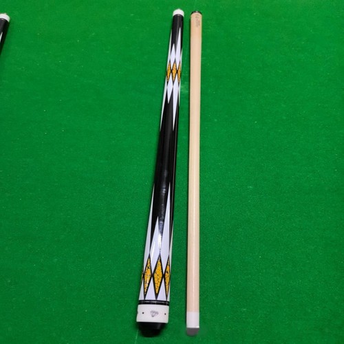 Pool cue billiard - pool,