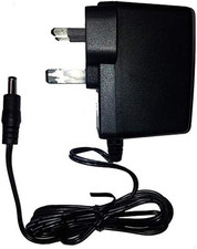 9V Roland Mobile Cube Amp