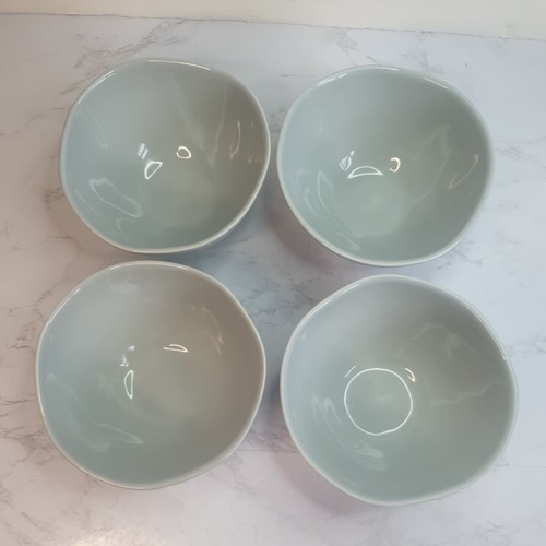Sophie conran portmeirion - conran,