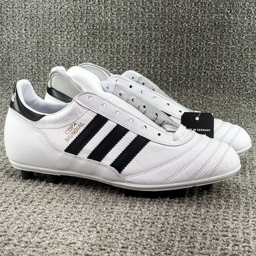 Adidas copa mundial - adidas, german