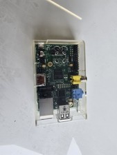 Raspberry Pi Model B (2011.12)