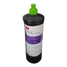 3M Perfect-it Fast Cut Plus