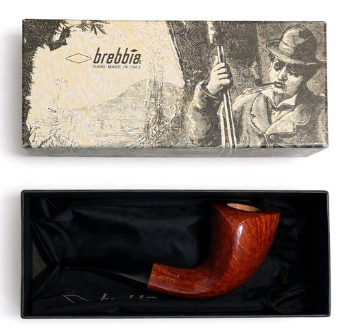 Brebbia diseguale selected - brebbia,