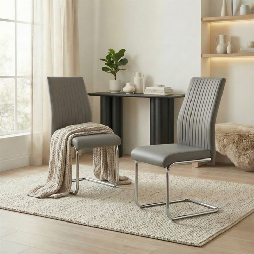 Set lorenzo modern - of,
