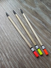 Handmade Traditional Style