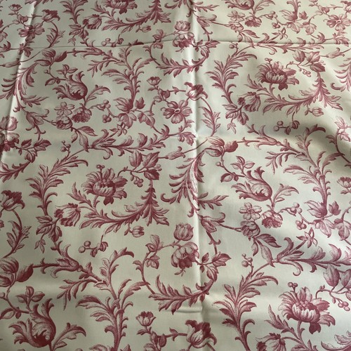 Laura ashley ironworks scroll - ironworks,