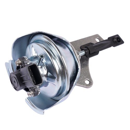Turbo actuator for ford - actuator,