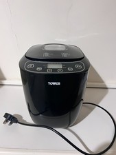 Tower Bread Maker T11003 550W
