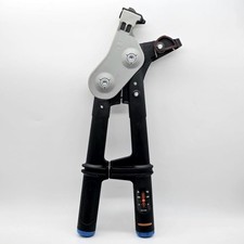 Gripple Torq Tensioning Tool