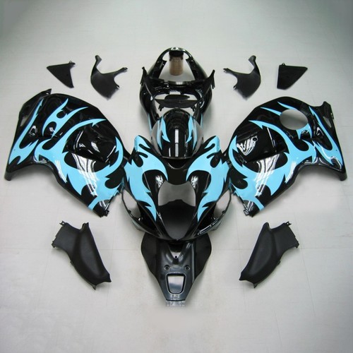 Amotopart fairing kit - kit, bodywork