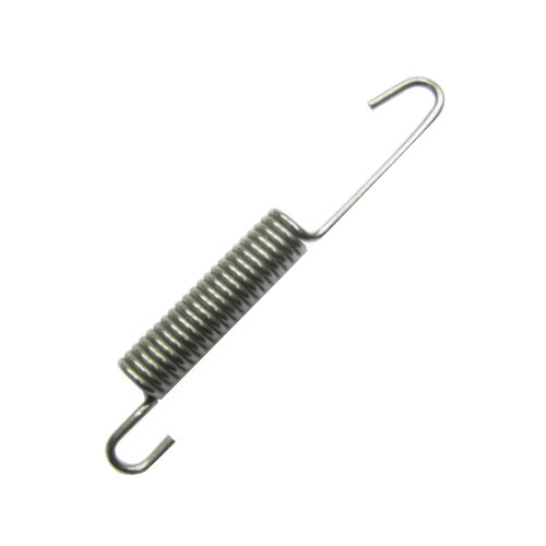 Solex velosolex stand spring - solex,