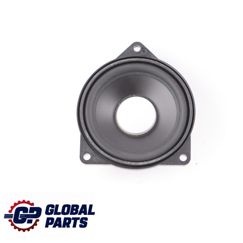 Sound speaker bmw f10 - speaker,