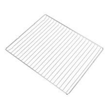 Genuine AEG Oven Oven Shelf Wire Rack 426mm x 357.4mm 140066595012
