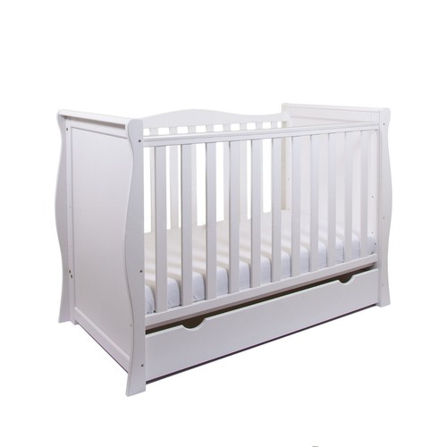 Baby willow white - baby,