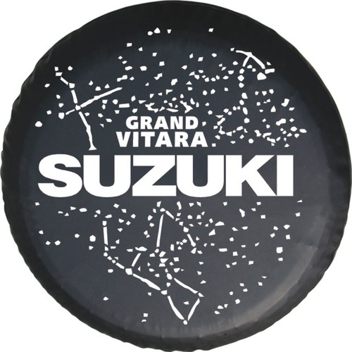 Suzuki grand vitara cars - grand,