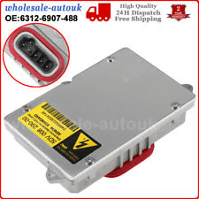 5DV008290 Xenon HID Ballast