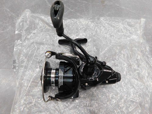 Daiwa emcast 5000 bite - lt,