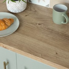 Fix ribbeck oak - d-c-fix,