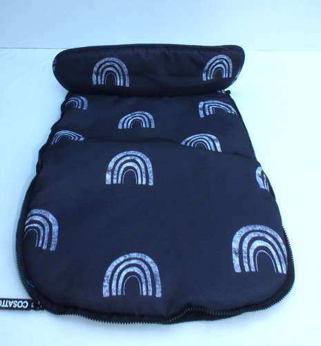 Cosatto giggle 3 - cosatto, &