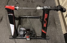 Elite Volare Mag Turbo Trainer