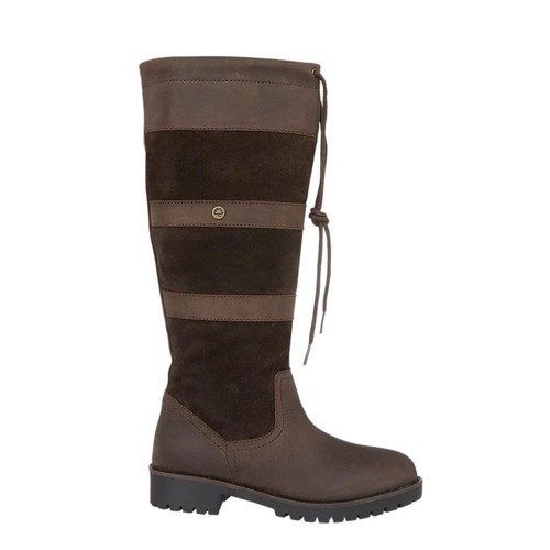 Cabotswood amberly boot - amberly,