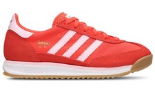 ADIDAS SL 72 RS J Bright