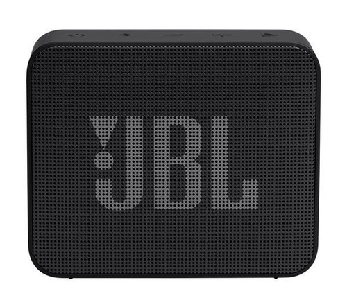 Jbl essential portable - jbl, go