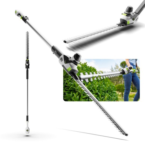 Gtech ht50 long - ht50,