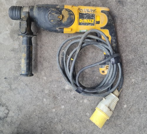 Dewalt d25013lx 650w 110v - d25013lx,