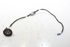 MINI COOPER COUNTRYMAN F60