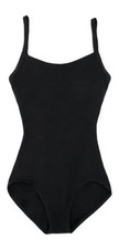 Capezio Women's Women Camisole