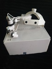Dental Surgical Binocular