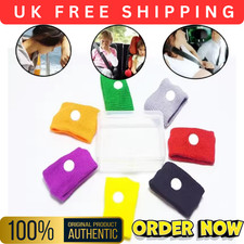 2X ANTI NAUSEA MORNING