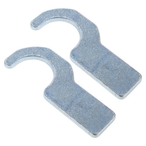 2pcs scaffold hook - 2pcs,