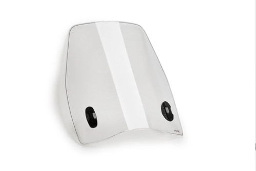 Puig urban screen clear - urban,