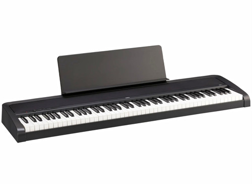 Korg key digital - b2,