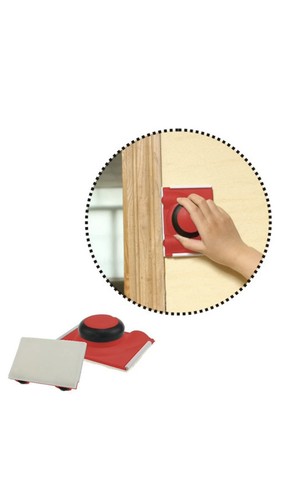 Pro edge paint trimmer - paint,
