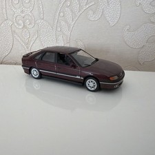 1/43 Vitesse (Portugal)