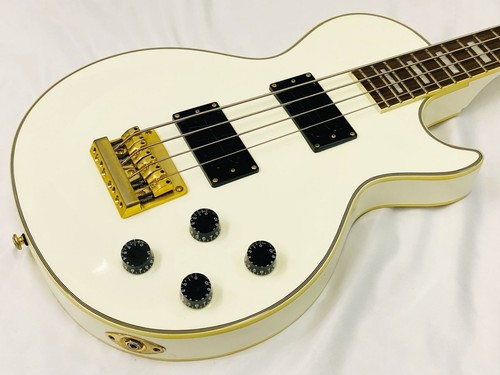 Grassroots 52cc les paul - g-lb-52cc,
