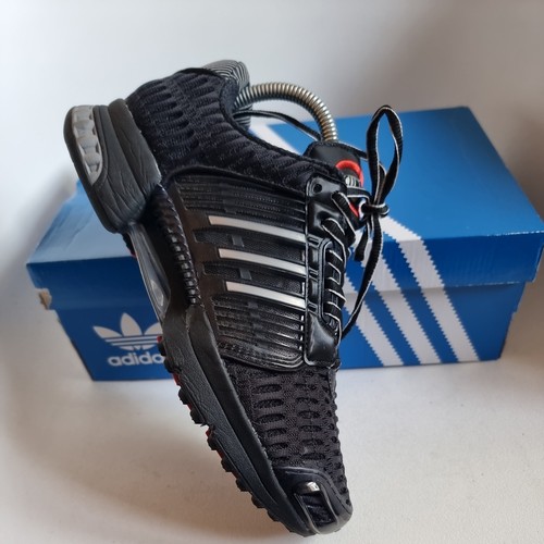 Adidas climacool trainers size - adidas,