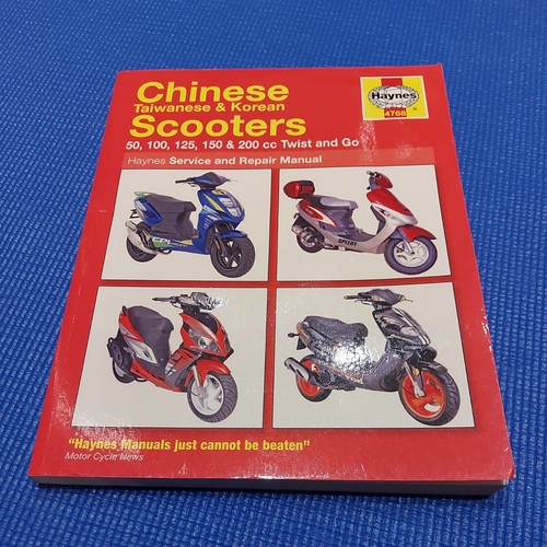 Chinese taiwanese korean - chinese, &