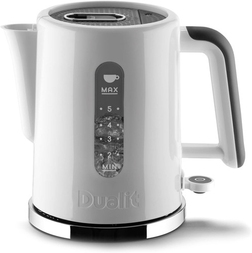 Dualit studio electric - studio, 1.5l