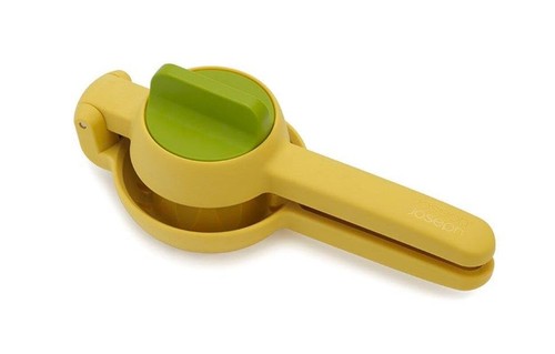 Juice max citrus juicer - max,