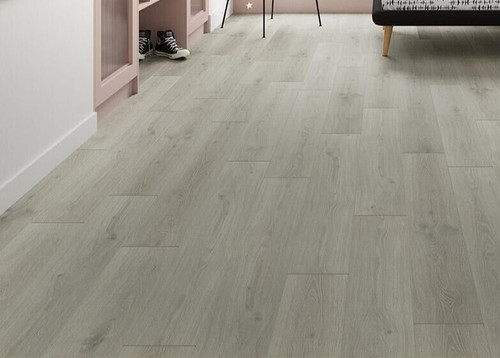 Ripple oak flooring - /, /