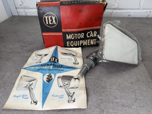 Vintage tex viewmaster single - vintage,