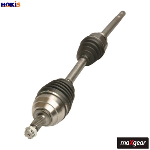 Drive shaft 1801 - drive, for