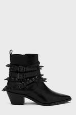 Killstar Callista Boots Boot